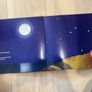 Why are we here? Children's book by Niamh O'Mahony and Annabel Langrish Image 2