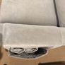 2 seater sofa from Kube interiors Image 2