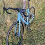 Road bike size M Image 2