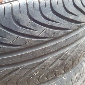 215/35 r18 tyre