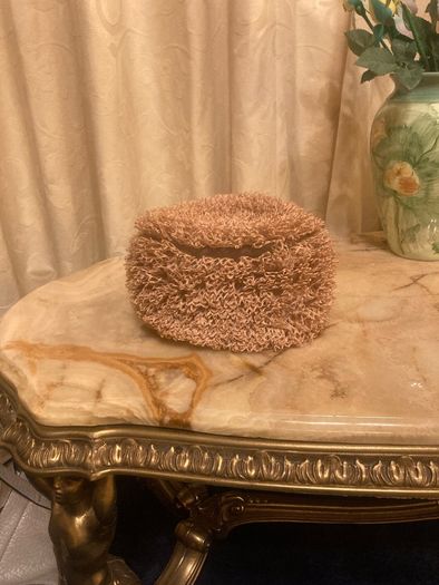 Vintage Hats From 20euro