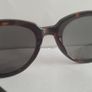 Rayban Sunglasses Image 6