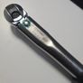Norbar 60p 1/2" Dr 5 - 45 Ft Lbs / 8 - 60 Nm Norbar 60P Preset 'Automotive' Ratchet Torque Wrench Image 2