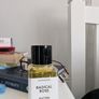 Matiere Premiere Radical Rose EDP 50 ml Image 2