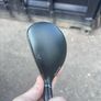 Callaway Elyte 4 hybrid Image 3
