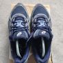 asics Image 4
