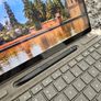 Surface Pro 11 Laptop Image 3