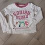 6-7 Clothes Image 9