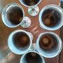 Chalices Image 5