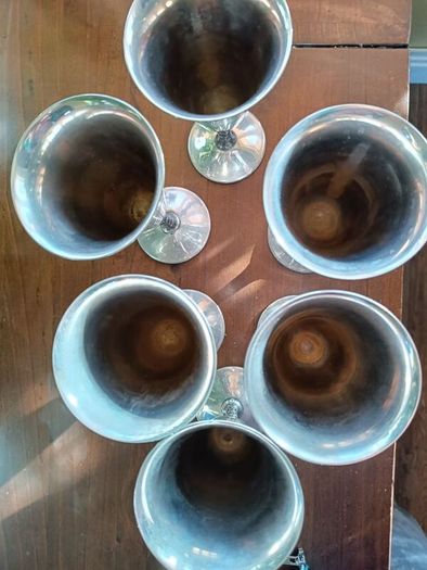 Chalices
