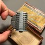 clippers cutter Image 3