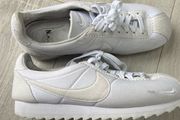 Nike Trainers UK 8