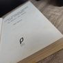 Lost Voices From the Titanic: The Definitive Oral History ! Hardcover ! 2009 ! by Preface Publishing ! Image 9