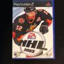 Nhl 2003 Ps2 Image 3