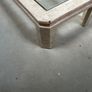 table marble effect Image 3