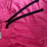nike shorts Image 5