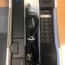 Home Phone Image 3