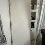 Door Image 5