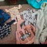 6-9 month boys bundle-100 items ,Zara,Next Image 5