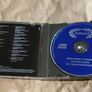 Bing Crosby & Friends Cd Image 3