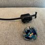 Beyblades - collection Image 6