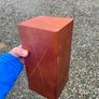 Midleton Very Rare Barry Crockett Legacy Whisky Empty Box Image 5