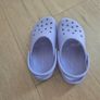 crocs Image 2