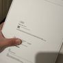 Apple iPad 11th Gen Image 3