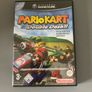 Nintendo GameCube Games Image 2