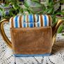 Annie Rowe collectable tea pot Image 2