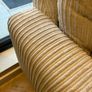 couch Image 3