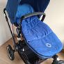 bugaboo buffalo Image 5