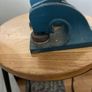 stampers Image 2