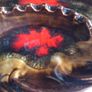ceramic dish Image 3