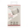 Usb-c & Usb-a Charger 20w Image 4