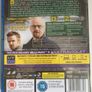 Breaking Bad - Season 3 Blu-ray TV Boxset] Image 2