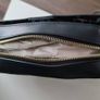 Tommy Hilfiger camera bag Image 4