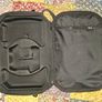 Meta/Oculus Quest 2 Image 5