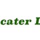 Locater