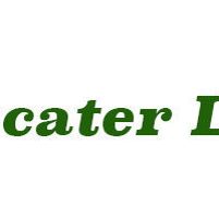 Locater Jobs in Ireland