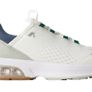 Zara trainers 2 pairs Image 2