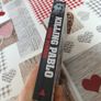 Killing Pablo Mark Bowden True Crime Pablo Escobar Image 4
