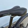Bicycle Ridgeback 24 Image 3
