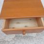 Bedside Table /Locker/ Side table/ storage unit Image 4