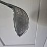 Ping G430 Sft Image 2