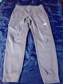 North Face Tracksuits Bottoms