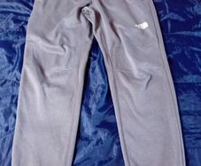 North Face Tracksuits Bottoms