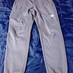 North Face Tracksuits Bottoms