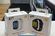 redmi watch 5 active redmi watch 5 active redmi watch 5 active watch  watch  watch watch watch watch watch watch watch