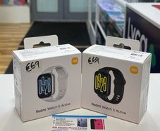 redmi watch 5 active redmi watch 5 active redmi watch 5 active watch  watch  watch watch watch watch watch watch watch